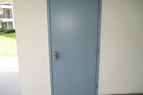 Copropriété à vendre à Treasure Island, Floride: 2 chambres, 116.13 m2 № 2094197 - photo 25