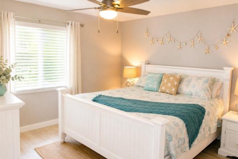 Copropriété à vendre à Treasure Island, Floride: 2 chambres, 116.13 m2 № 2094197 - photo 10