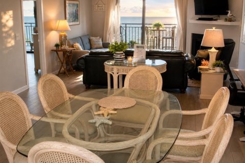 Copropriété à vendre à Treasure Island, Floride: 2 chambres, 116.13 m2 № 2094197 - photo 5