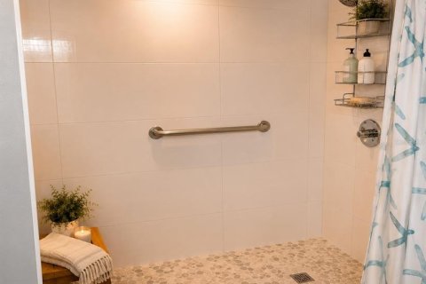 Copropriété à vendre à Treasure Island, Floride: 2 chambres, 116.13 m2 № 2094197 - photo 20