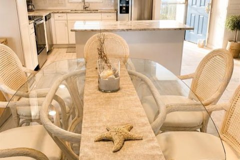 Copropriété à vendre à Treasure Island, Floride: 2 chambres, 116.13 m2 № 2094197 - photo 6