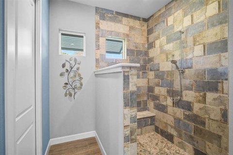 Купить виллу или дом в Норт-Порт, Флорида 3 комнаты, 171.03м2, № 2147508 - фото 27