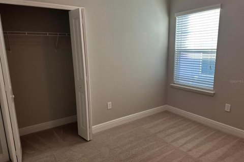 Casa en alquiler en Oakland, Florida, 4 dormitorios, 173.54 m2 № 1868873 - foto 27