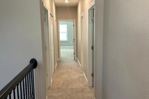 Casa en alquiler en Oakland, Florida, 4 dormitorios, 173.54 m2 № 1868873 - foto 10