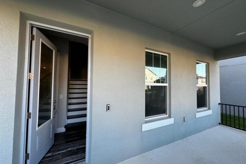 Casa en alquiler en Oakland, Florida, 4 dormitorios, 173.54 m2 № 1868873 - foto 2