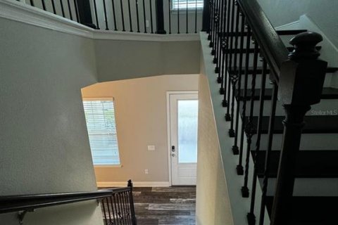 Casa en alquiler en Oakland, Florida, 4 dormitorios, 173.54 m2 № 1868873 - foto 7