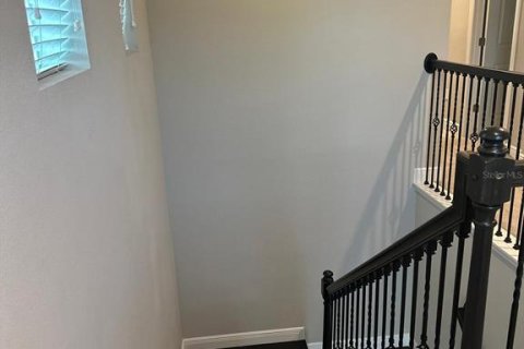 Casa en alquiler en Oakland, Florida, 4 dormitorios, 173.54 m2 № 1868873 - foto 8