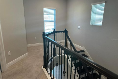Casa en alquiler en Oakland, Florida, 4 dormitorios, 173.54 m2 № 1868873 - foto 9