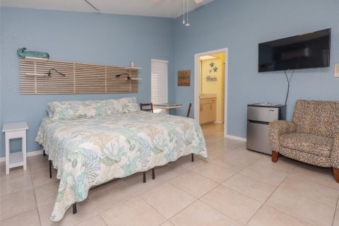 House in Seminole, Florida 5 bedrooms, 353.96 sq.m. № 1430620 - photo 16