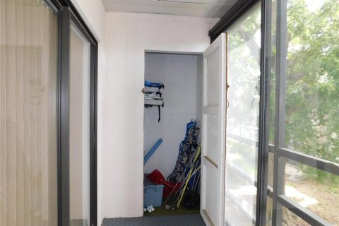 Condominio en venta en Bradenton, Florida, 2 dormitorios, 112.32 m2 № 2233498 - foto 28