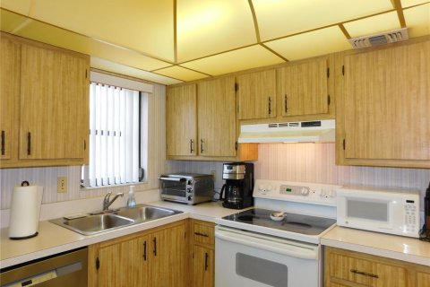 Condominio en venta en Bradenton, Florida, 2 dormitorios, 112.32 m2 № 2233498 - foto 15