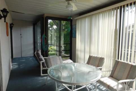Condominio en venta en Bradenton, Florida, 2 dormitorios, 112.32 m2 № 2233498 - foto 22