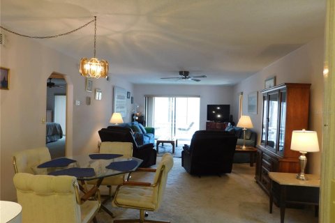 Condominio en venta en Bradenton, Florida, 2 dormitorios, 112.32 m2 № 2233498 - foto 20