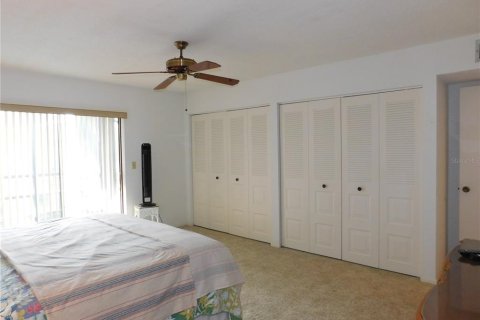 Condominio en venta en Bradenton, Florida, 2 dormitorios, 112.32 m2 № 2233498 - foto 29