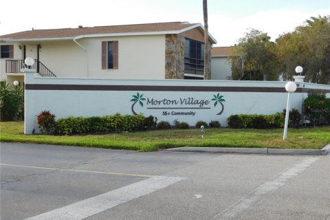 Condominio en venta en Bradenton, Florida, 2 dormitorios, 112.32 m2 № 2233498 - foto 4
