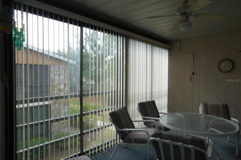 Condominio en venta en Bradenton, Florida, 2 dormitorios, 112.32 m2 № 2233498 - foto 26