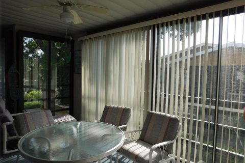 Condominio en venta en Bradenton, Florida, 2 dormitorios, 112.32 m2 № 2233498 - foto 23