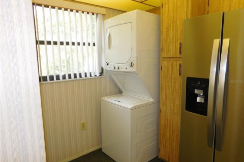 Condominio en venta en Bradenton, Florida, 2 dormitorios, 112.32 m2 № 2233498 - foto 16
