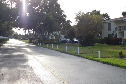 Condominio en venta en Bradenton, Florida, 2 dormitorios, 112.32 m2 № 2233498 - foto 5