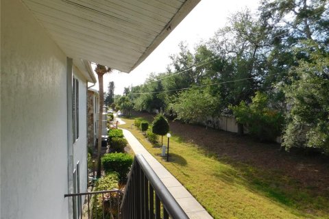 Condominio en venta en Bradenton, Florida, 2 dormitorios, 112.32 m2 № 2233498 - foto 11