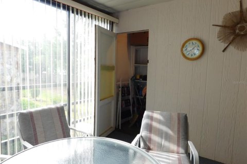 Condominio en venta en Bradenton, Florida, 2 dormitorios, 112.32 m2 № 2233498 - foto 27