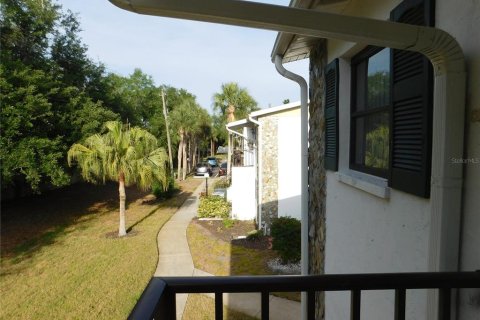 Condominio en venta en Bradenton, Florida, 2 dormitorios, 112.32 m2 № 2233498 - foto 10