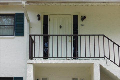Condominio en venta en Bradenton, Florida, 2 dormitorios, 112.32 m2 № 2233498 - foto 3