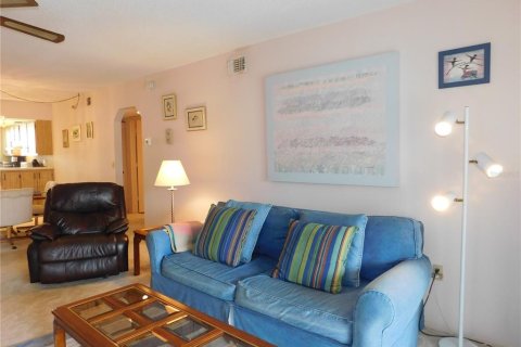 Condominio en venta en Bradenton, Florida, 2 dormitorios, 112.32 m2 № 2233498 - foto 21