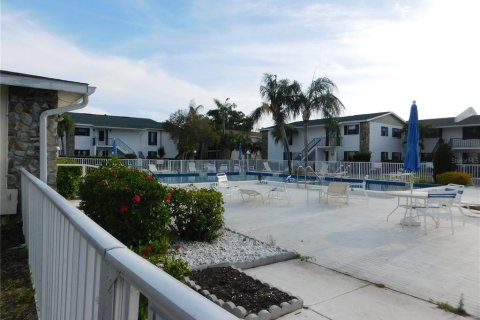Condominio en venta en Bradenton, Florida, 2 dormitorios, 112.32 m2 № 2233498 - foto 7