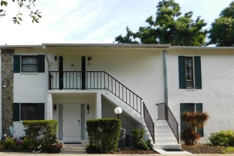 Condominio en venta en Bradenton, Florida, 2 dormitorios, 112.32 m2 № 2233498 - foto 2