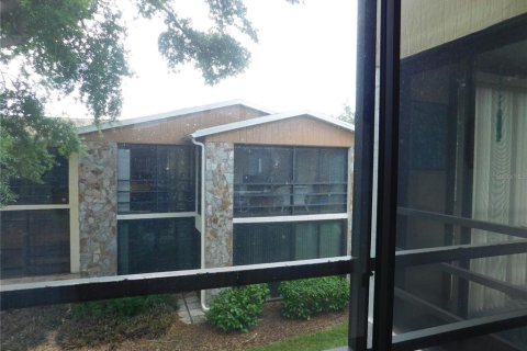 Condominio en venta en Bradenton, Florida, 2 dormitorios, 112.32 m2 № 2233498 - foto 25