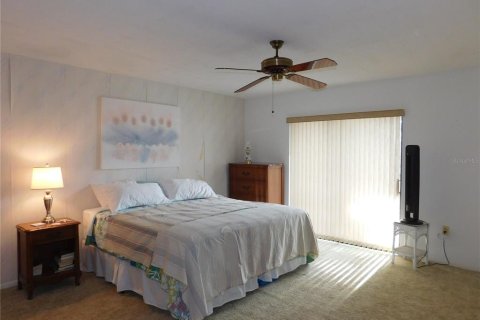 Condominio en venta en Bradenton, Florida, 2 dormitorios, 112.32 m2 № 2233498 - foto 30