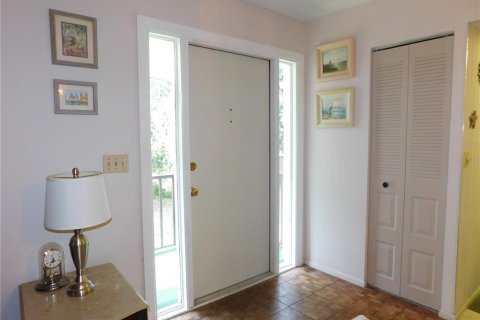 Condominio en venta en Bradenton, Florida, 2 dormitorios, 112.32 m2 № 2233498 - foto 12