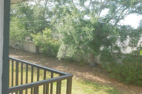 Condominio en venta en Bradenton, Florida, 2 dormitorios, 112.32 m2 № 2233498 - foto 13