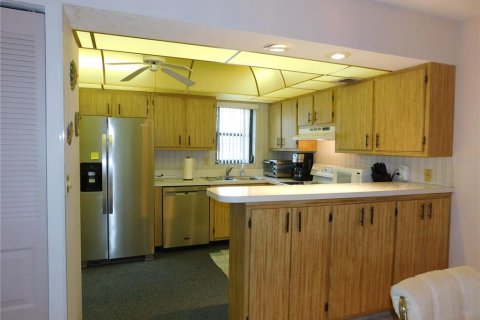 Condominio en venta en Bradenton, Florida, 2 dormitorios, 112.32 m2 № 2233498 - foto 14