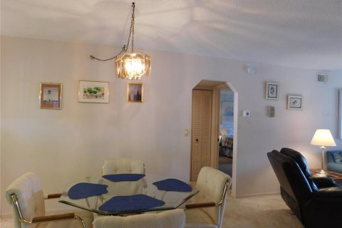 Condominio en venta en Bradenton, Florida, 2 dormitorios, 112.32 m2 № 2233498 - foto 19