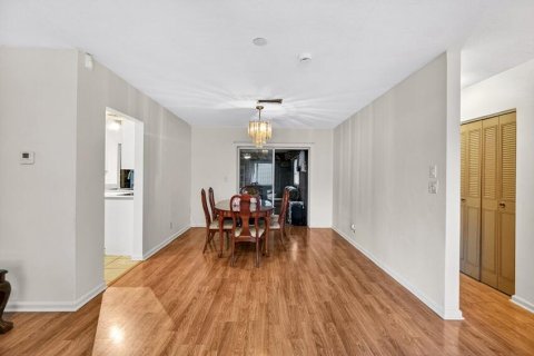 Купить виллу или дом в Делрей-Бич, Флорида 4 комнаты, 178.37м2, № 2078625 - фото 13