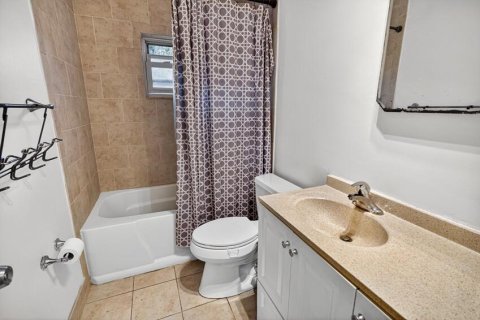 Купить виллу или дом в Делрей-Бич, Флорида 4 комнаты, 178.37м2, № 2078625 - фото 17