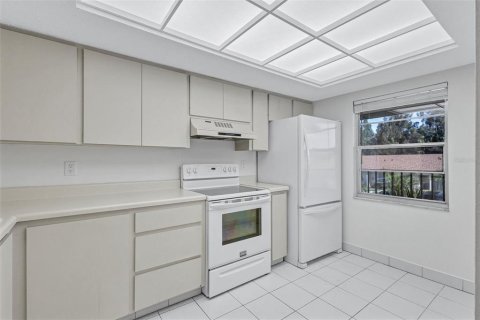 Купить кондоминиум в Сарасота, Флорида 9 комнат, 102.19м2, № 1918556 - фото 7