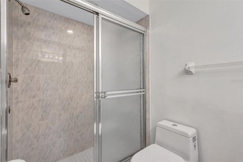 Купить кондоминиум в Сарасота, Флорида 9 комнат, 102.19м2, № 1918556 - фото 28