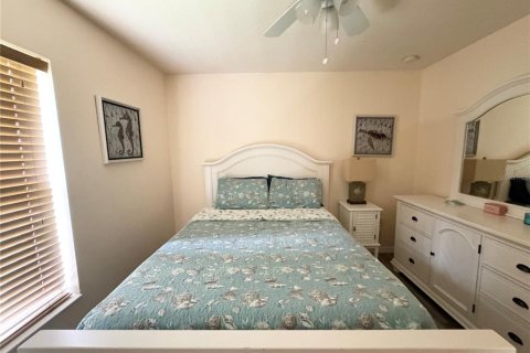 Villa ou maison à louer à Rotonda, Floride: 3 chambres, 154.12 m2 № 1876907 - photo 12