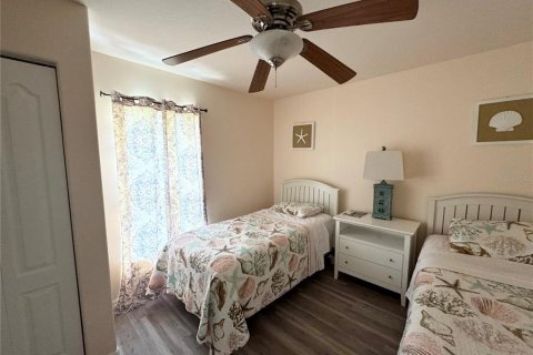 Villa ou maison à louer à Rotonda, Floride: 3 chambres, 154.12 m2 № 1876907 - photo 6