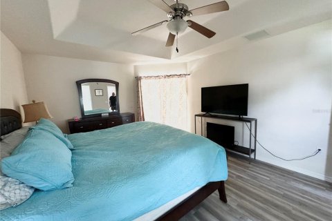 Villa ou maison à louer à Rotonda, Floride: 3 chambres, 154.12 m2 № 1876907 - photo 4
