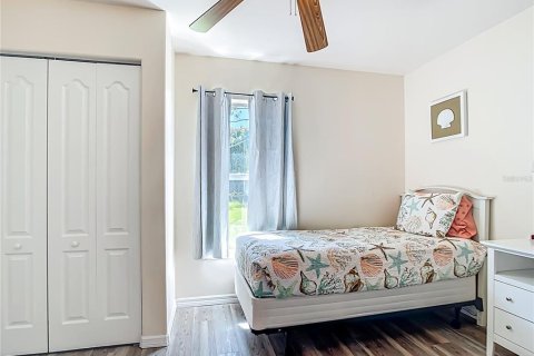 Villa ou maison à louer à Rotonda, Floride: 3 chambres, 154.12 m2 № 1876907 - photo 22