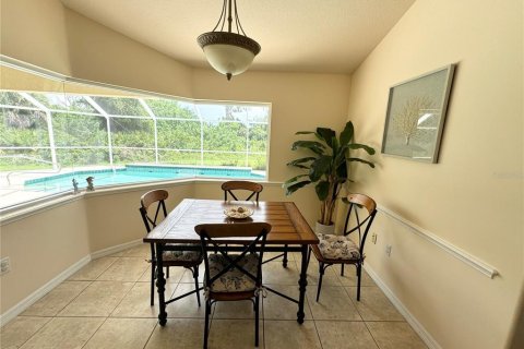 Villa ou maison à louer à Rotonda, Floride: 3 chambres, 154.12 m2 № 1876907 - photo 14