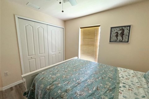 Villa ou maison à louer à Rotonda, Floride: 3 chambres, 154.12 m2 № 1876907 - photo 7