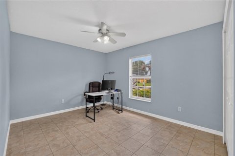 House in Ocala, Florida 3 bedrooms, 126.72 sq.m. № 2208793 - photo 27