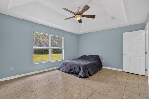 House in Ocala, Florida 3 bedrooms, 126.72 sq.m. № 2208793 - photo 19