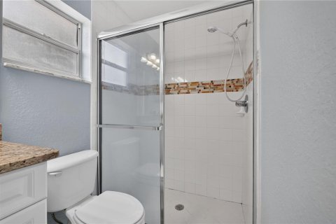 House in Ocala, Florida 3 bedrooms, 126.72 sq.m. № 2208793 - photo 21
