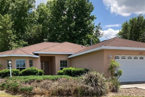 House in Ocala, Florida 3 bedrooms, 146.41 sq.m. № 2207069
